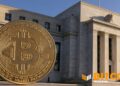 Federal Reserve Moves To Close Stablecoin Loopholes With New Customer ID Rules