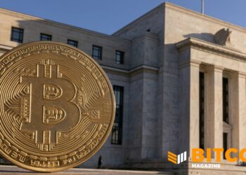 Federal Reserve Moves To Close Stablecoin Loopholes With New Customer ID Rules