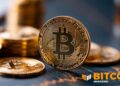 Franklin Templeton Files For Two ETFs That Reinvest Stock Dividends Into Bitcoin