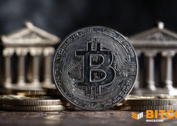 Franklin Templeton Closes 250 Digital Deal, Launches Institutional Crypto Division
