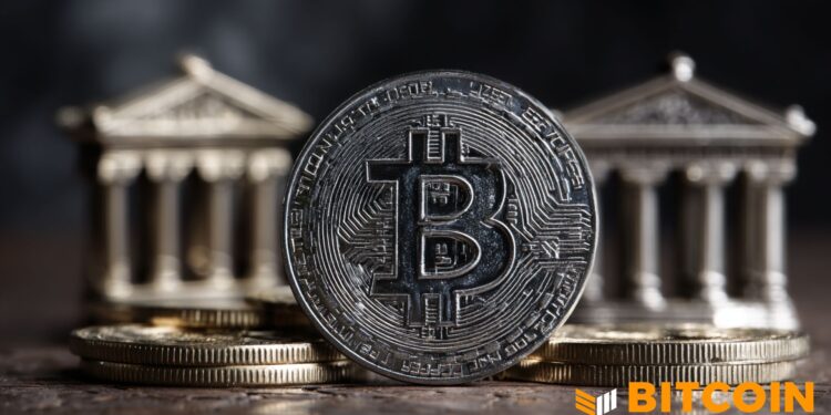 Franklin Templeton Closes 250 Digital Deal, Launches Institutional Crypto Division