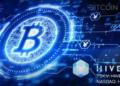 HIVE Digital Secures $220M Sovereign AI Infrastructure Contract
