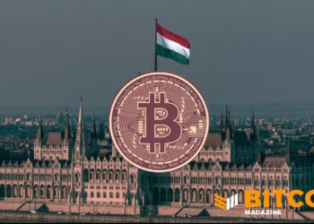 Hungary Backs Away From Bitcoin And Crypto Criminalization In Regulatory U-Turn