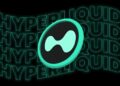 Which Cryptos Are Best Positioned To Follow The Same Trajectory As Hyperliquid (HYPE)?