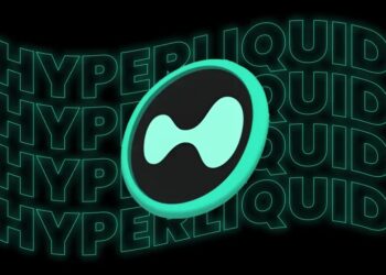 Which Cryptos Are Best Positioned To Follow The Same Trajectory As Hyperliquid (HYPE)?