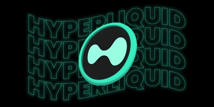 Which Cryptos Are Best Positioned To Follow The Same Trajectory As Hyperliquid (HYPE)?
