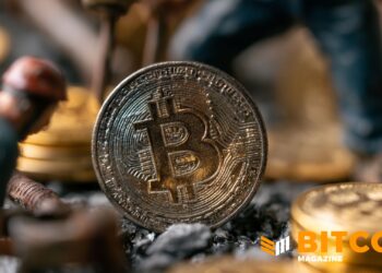 Bitcoin Mining Costs Have ‘Worsened’ As BTC Trades Below Production Cost