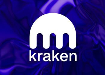 Kraken Pro to Launch First CFTC-Regulated Crypto Futures in US