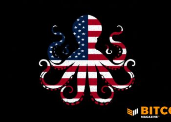 Kraken Launches Bitcoin Perpetual Futures For U.S. Traders