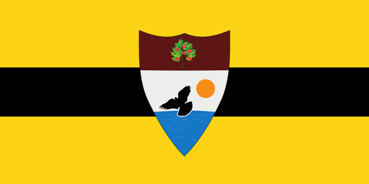 Liberland Fires Tech Secretary Over Alleged Takeover Attempt