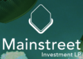 Main Street msUSD Stablecoin Collapses After Depeg and Liquidations