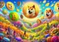 Are Meme Coins Like Dogecoin And Shiba Inu Still Worth Buying?