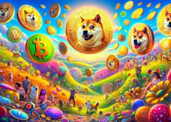 Are Meme Coins Like Dogecoin And Shiba Inu Still Worth Buying?