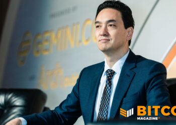 Metaplanet Buys Siiibo Securities In Push To Stack Bitcoin