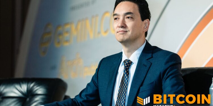 Metaplanet Buys Siiibo Securities In Push To Stack Bitcoin