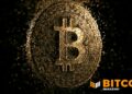 Mexican Billionaire Ricardo Salinas Bets 70% Of His Portfolio On Bitcoin, Eyes $1 Million Price