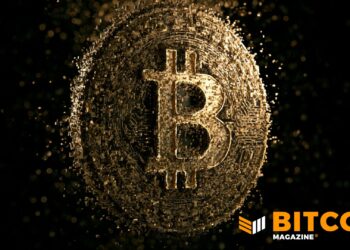 Mexican Billionaire Ricardo Salinas Bets 70% Of His Portfolio On Bitcoin, Eyes $1 Million Price