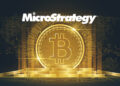 Strategy Adds 1,587 BTC In Latest $100M Bitcoin Purchase