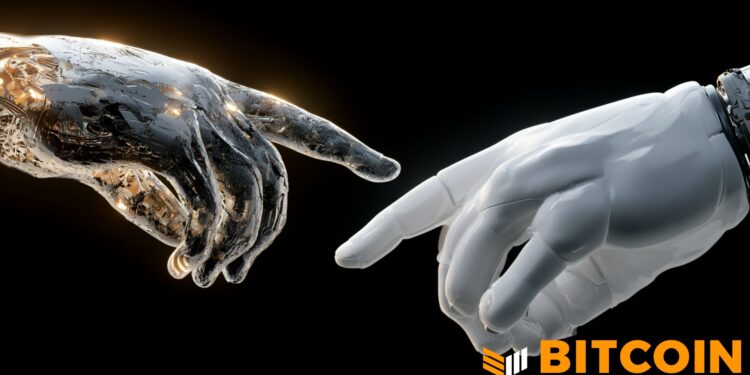 Perception Exits Beta With Four Digital Asset Integrations