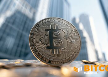 Charles Schwab Sets Mid-2027 Target For Advisor Bitcoin And Crypto Spot Trading