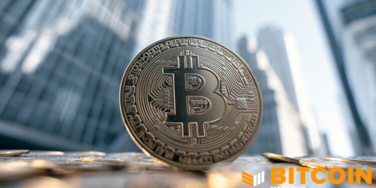 Charles Schwab Sets Mid-2027 Target For Advisor Bitcoin And Crypto Spot Trading