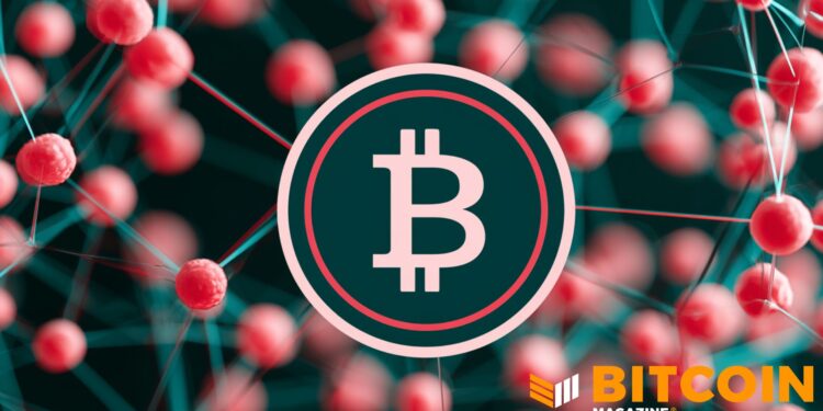 Second Launches Bark On Bitcoin Mainnet, Targeting Self-Custody UX Gap
