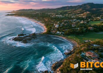 Invite-Only Mita TechTalks 2026 To Unite Bitcoin, AI And Energy Leaders In Punta Mita