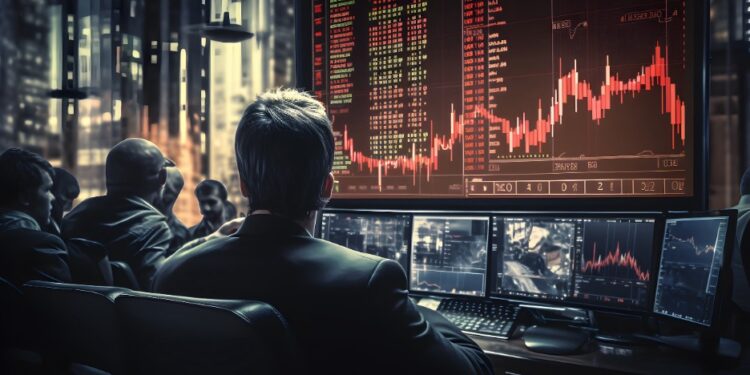On-Chain Data Tracks Machi Big Brother ETH Leverage Defense