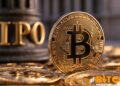 Prediction Market Kalshi Eyes IPO As Revenue Hits $2 Billion