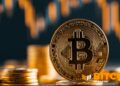 ProCap Financial (BRR) Sells 52 Bitcoin To Fund Two-Million-Share Buyback At 50% NAV Discount