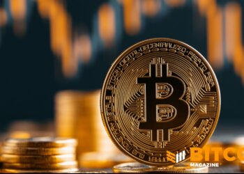 ProCap Financial (BRR) Sells 52 Bitcoin To Fund Two-Million-Share Buyback At 50% NAV Discount