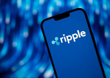 Ripple Secures Preliminary Luxembourg CASP Approval As EU Cr