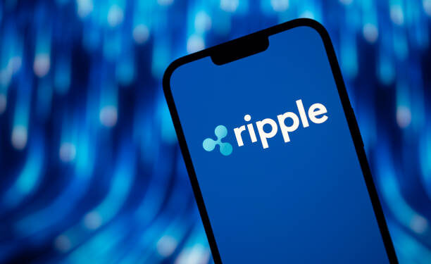 Ripple Secures Preliminary Luxembourg CASP Approval As EU Cr