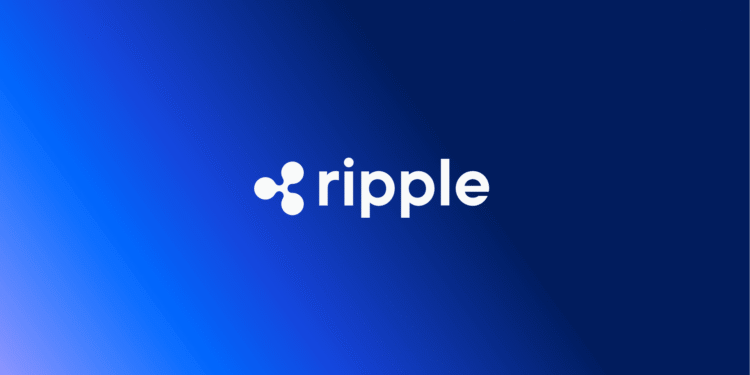 Ripple’s Chris Larsen on Secretive Thiel Dialog Network: Analysis & Privacy Questions