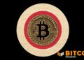 SBI Holdings Agrees To Acquire Bitbank In $288.6M Deal