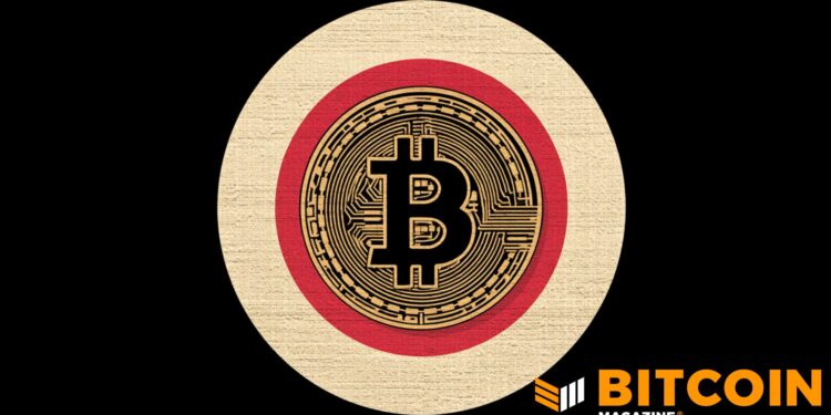 SBI Holdings Agrees To Acquire Bitbank In $288.6M Deal