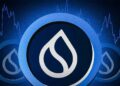 Sui Partners With Token Terminal to Deliver Institutional On