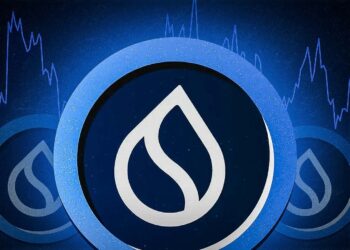 Sui Partners With Token Terminal to Deliver Institutional On