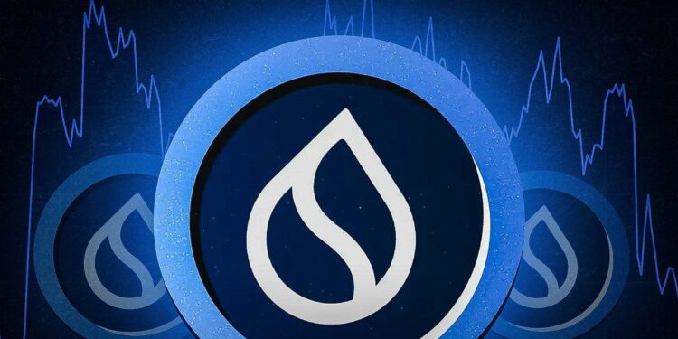 Sui Partners With Token Terminal to Deliver Institutional On
