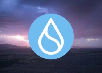 Sui Stablecoin Transfers Hit $65 Billion After Gasless Fee P