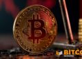 Bitcoin’s $60,000 Mining Cost Could Mark The Cycle Bottom
