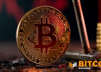 Bitcoin’s $60,000 Mining Cost Could Mark The Cycle Bottom