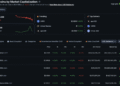 JPMorgan Crypto Revolution: Will Tokenized Deposits Kill Stablecoins?