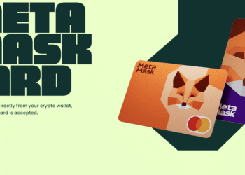 MetaMask Expands Crypto Card to 13 New Latin American Countries