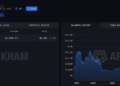 SpaceX SEC Filing: 18,712 BTC Still on Balance Sheet Post-IPO