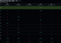 BlackRock Bitcoin News: BTC at $62K and How Institutions Play Their Part