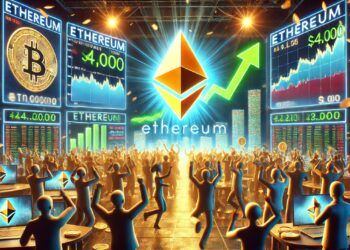 Ethereum (ETH) Next Rally Could Start With These Two Triggers, Top Analyst Says