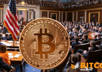 Crypto Coalition Of Over 200 Companies Presses Senate Leaders To Bring Clarity Act To Floor