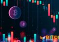 Standard Chartered Calls Crypto Bottom As Bitcoin Price Recovers From $59,000 Low