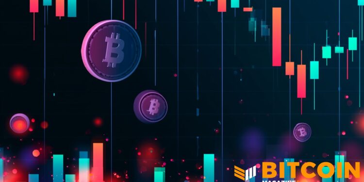 Standard Chartered Calls Crypto Bottom As Bitcoin Price Recovers From $59,000 Low
